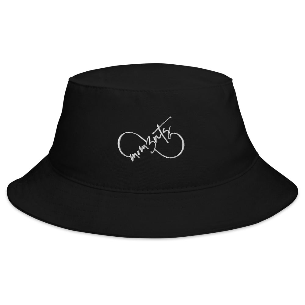 INFINITY BUCKET