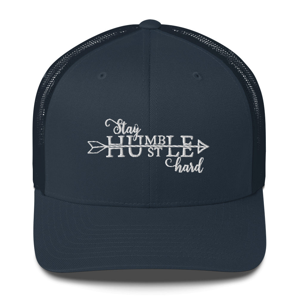 stay humble hats